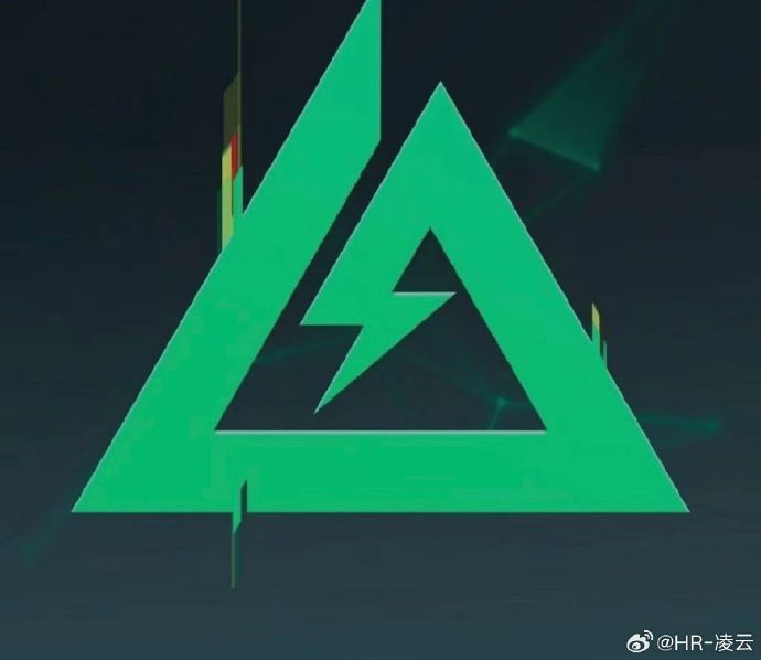 暖暖手帐【穿越火线科技辅助】