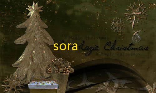 穿越火线科技开挂器(免费)sora